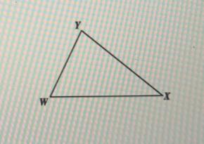 Construct The Perpendicular Bisectors Of Each Side Of The Triangle. Extend The Bisectors Until They Intersect