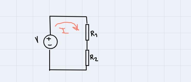 A/An _____ Is Described As A Type Of Circuit In Which There Is Only A Single Current Path.parallel Circuitseries