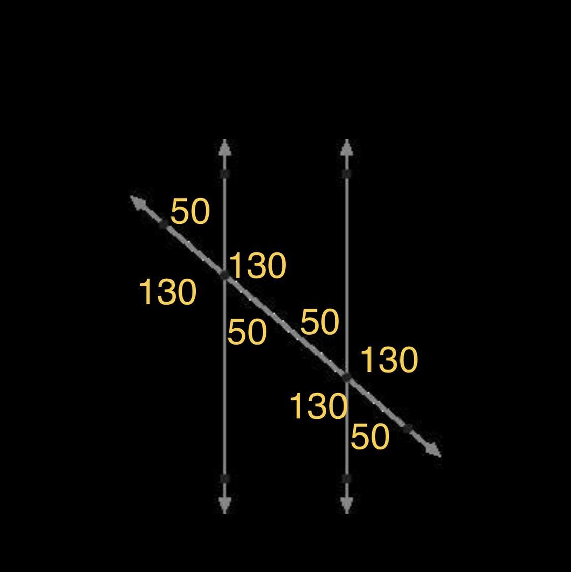 If BD And EG Are Parallel Lines And MBCF = 50, What Is MEFH?Look At This Diagram:
