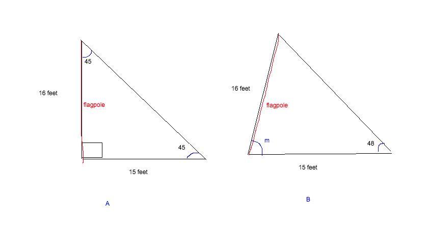 MATH QUESTION &lt;3 PLEASE HELP 