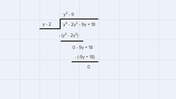 Reduce The Rational Expression To Lowest Terms. If It Is Already In Lowest Terms, Enter The Expression