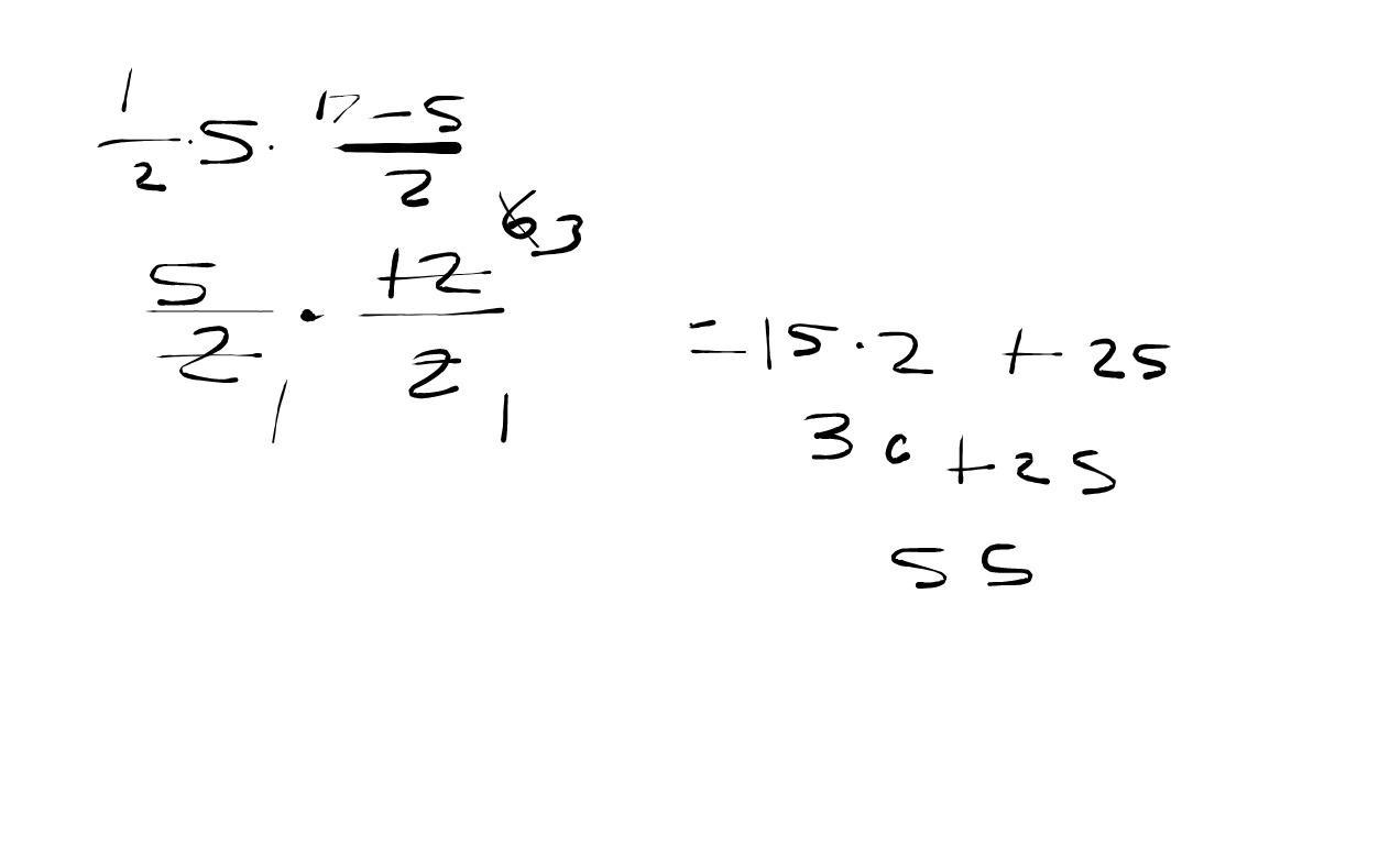 Find The Area Will Mark Brain List