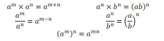 6^c 6^d = 216What Is C + D?