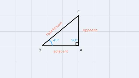 Find Bc If Your Answer Is Not An Integer, Leave It In Simplest Radical Form 