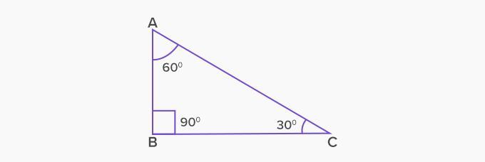 Which Set Of Side Lengths Could Be Used To Form Aright Triangle?7.5 In., 18 In., 21.5 In.7.5 In., 18
