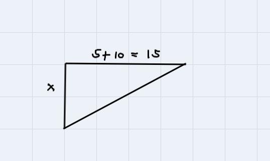 Solve For X. I Think U Have To Do A Portion Im Not Sure 