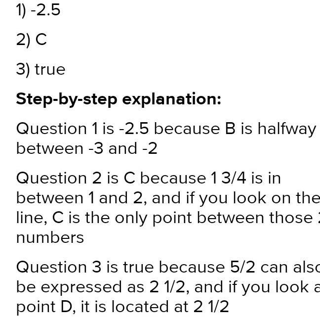 Please Solve 1,2&amp;3 Question With Reason. Plz Its Very Important For Me 