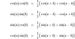 PLEASE HELP W BOTH PRECALC QUESTIONS!!!