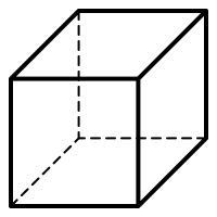 What Is The Volume Of A Rectangular Prism With A Height Of 1.5 Feet And A Base Area Of 4.5 Square Feet
