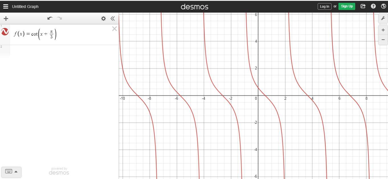 I Need Help With This Practice Problem Having Trouble Solving It If You Can Use Desmos To Graph It 