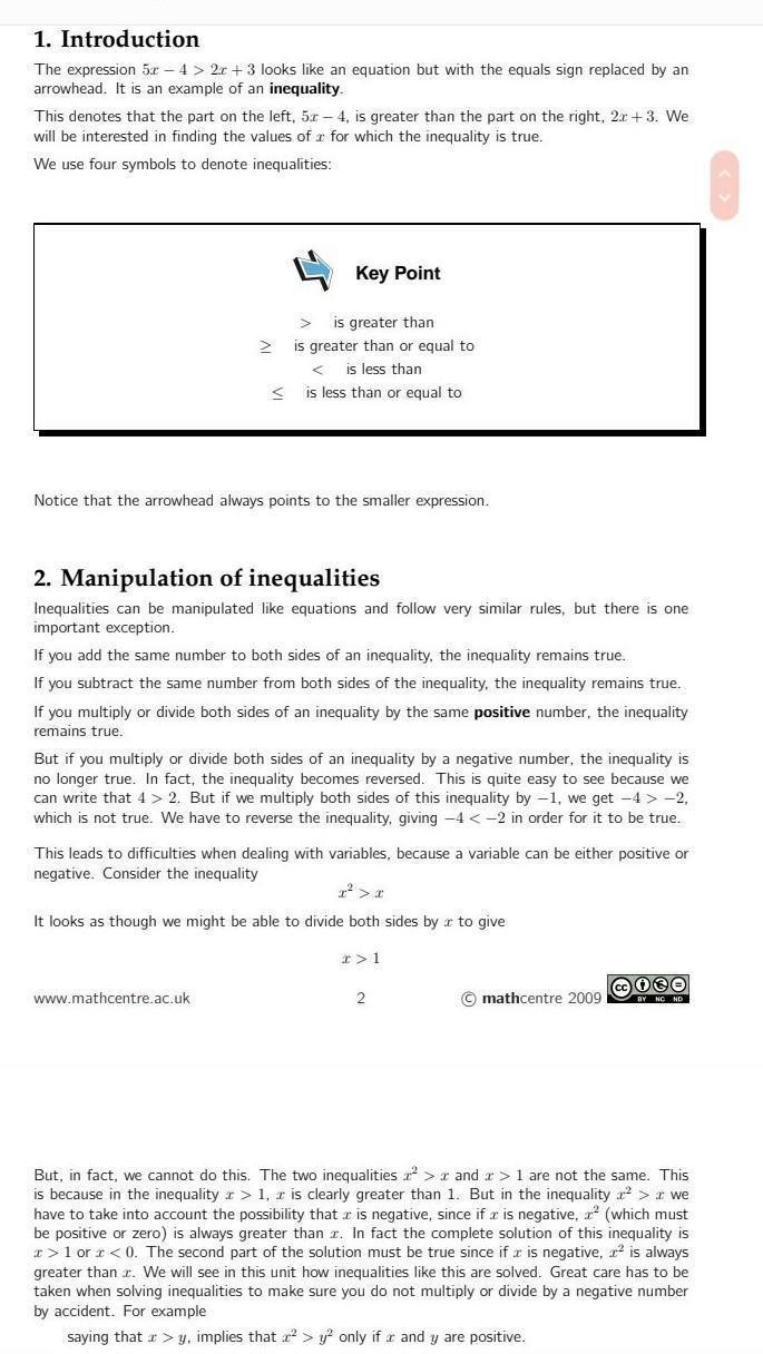 You Dont Need To Explain The Graph I Got That But Please Help With The ProblemSolve The Following And