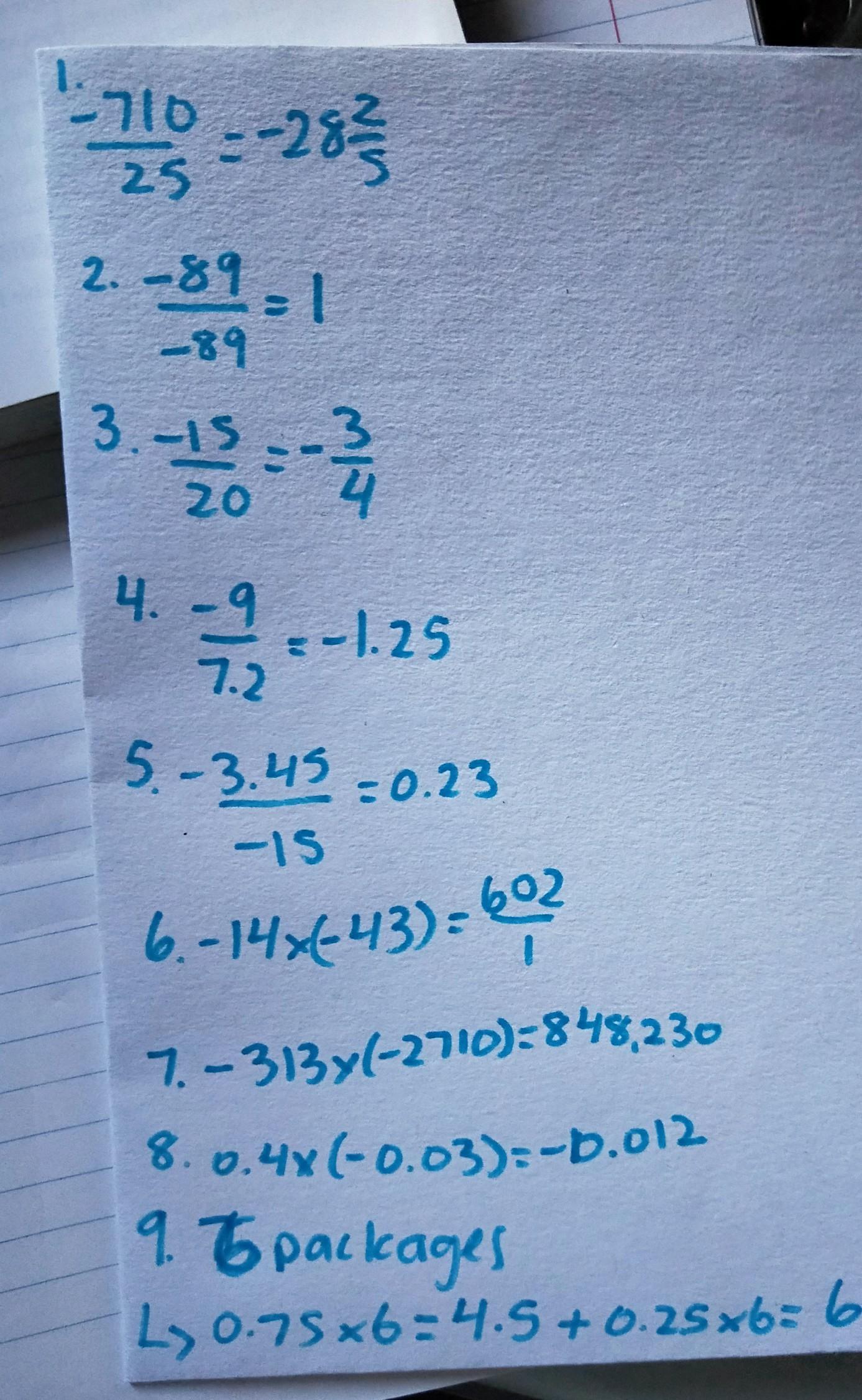 1. Divide. Write Your Answer As A Fraction In Simplest Form. 71025=2.Divide. Write Your Answer In Simplest