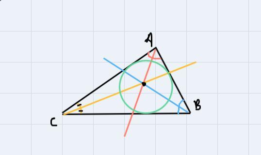 Which Part Of The Triangle Do You Feel Most Confident Of Identifying And Why And How Might You Use A