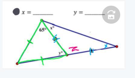 I Cannot Figure Out How To Solve This, We Did Not Cover It In Class Today And It Is On Tonights Homework.