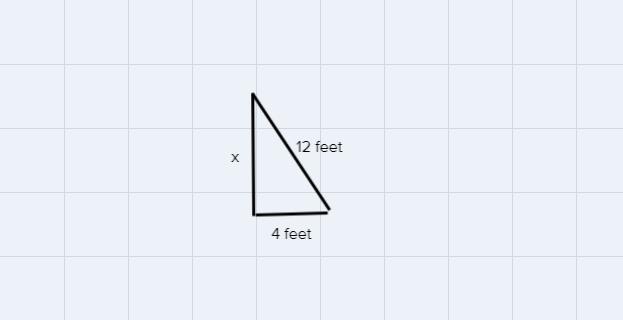 I Dont Know Why I Got 12 Wrong Please Help Me