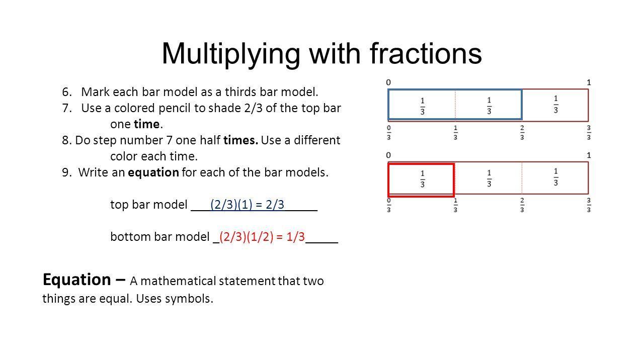 -1/4 Multiplied By 1 1/2