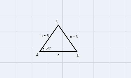 Complete A Triangulation Calculation To Measure The Distance Between Actual Objects In Or Near Your Home.