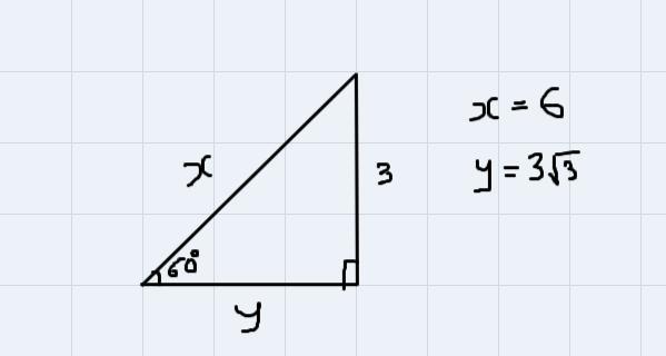 (Word Problem) Laz Had A Hard Time With His Problem On Homework. Help Him Figure Out What Went Wrong