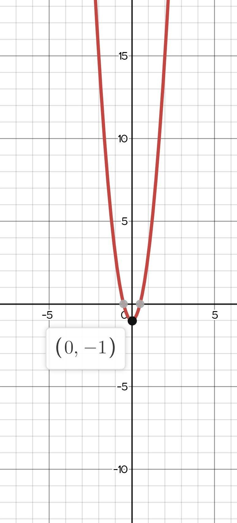 Could I Have Some Super Quick Quick Help? Graph Part Isn't Necessary