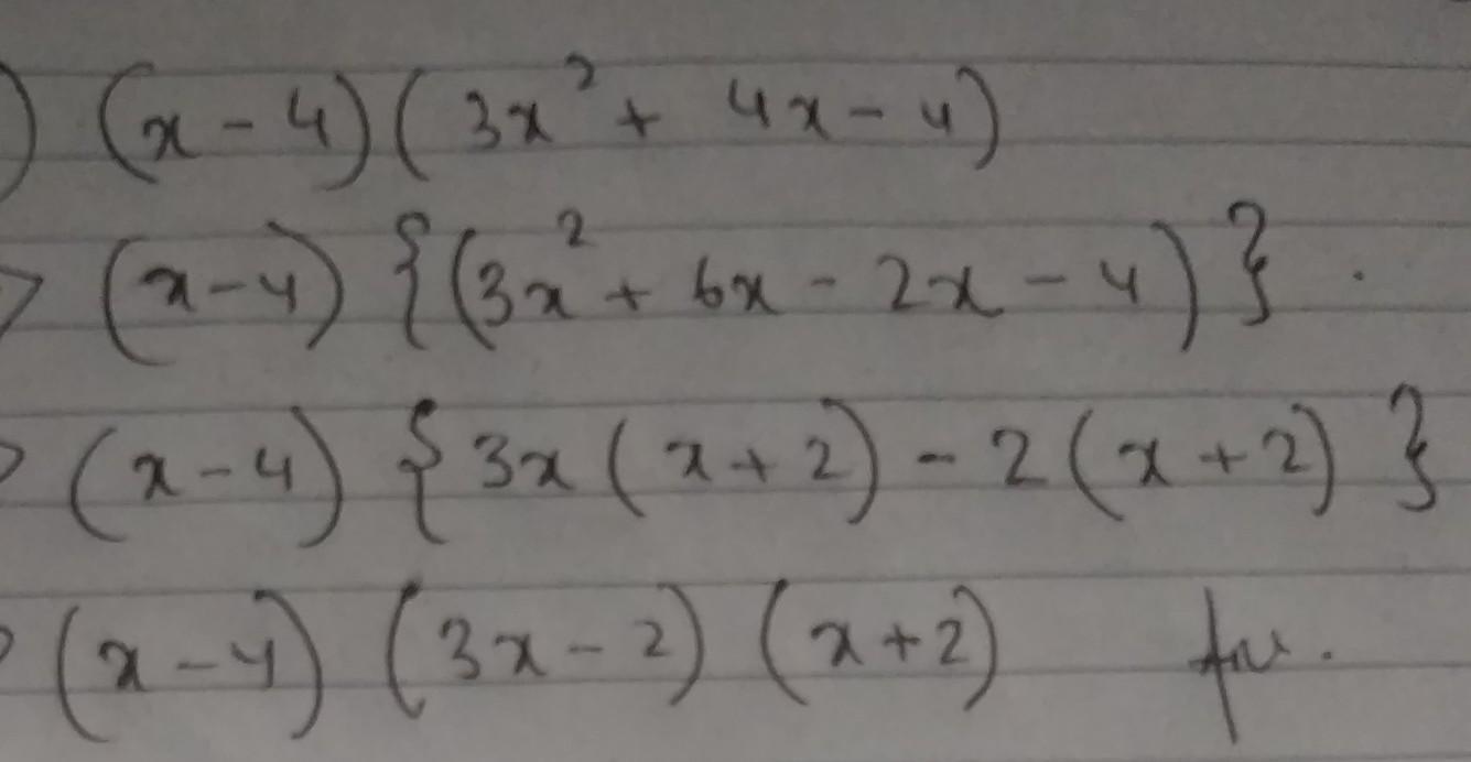 Can Someone Solve These For Me If You Don't Mind ? I'll Give A Brainliest To Whoever, I Just Need Them