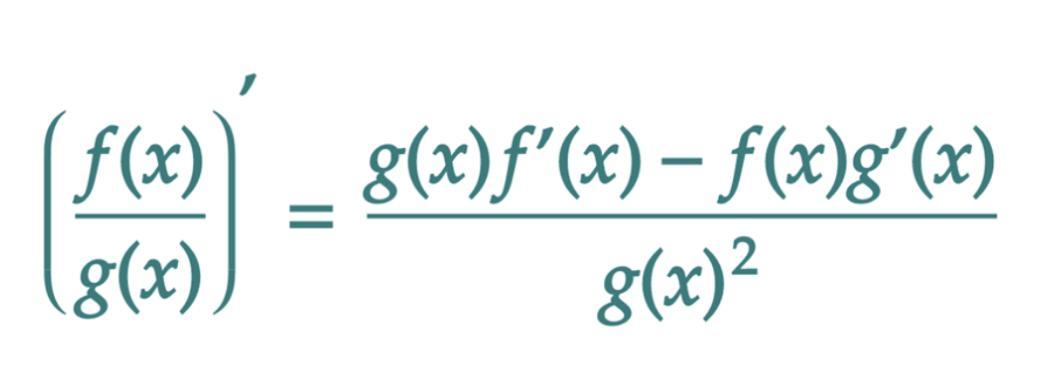 Find The First Derivative. Answer: Y = 2/3 X^1/2 - 2/ Sqrt Of X - 5/2x^2/3Im Given An Answer But Dont