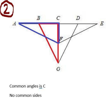 HELP!!!This Is A Geometry Question!Please Give Reasoning With Your Answer!I Can And Will Mark A "real"