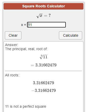 HELP!! Also Please Do Not Give Me The Answer I Just Need Help Knowing How To Solve This! :)