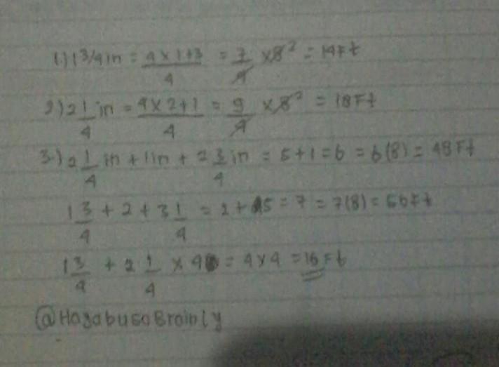 Pls Answer My Questions On This Pic Here(must Include The Math Work)i Will Give Brainlist For The Most