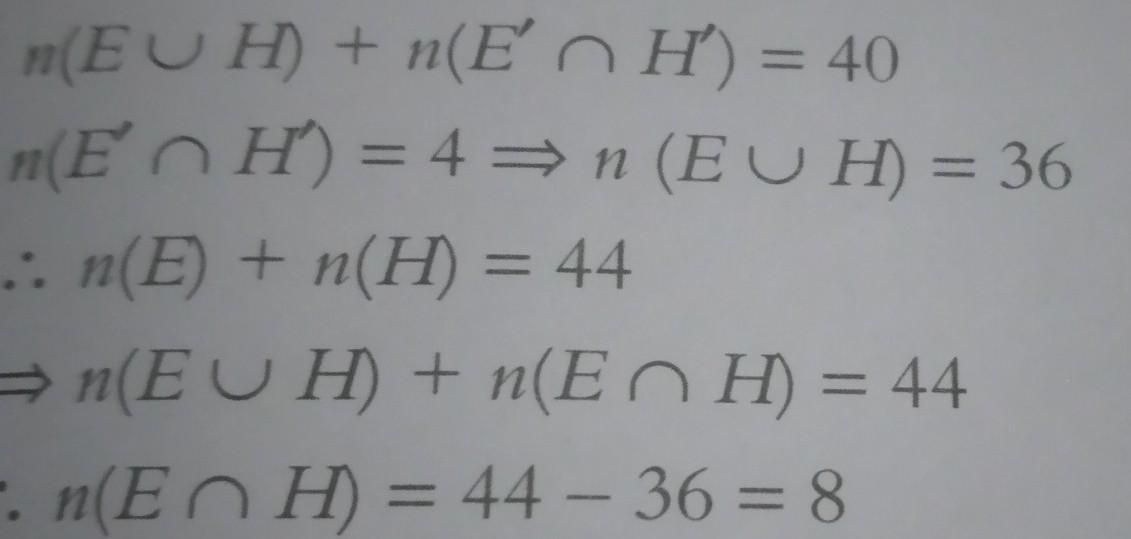 Can Function Notations Be Simplified? I Was Working On This Equation: F(x) = -6/9x + 300 I Was Wondering