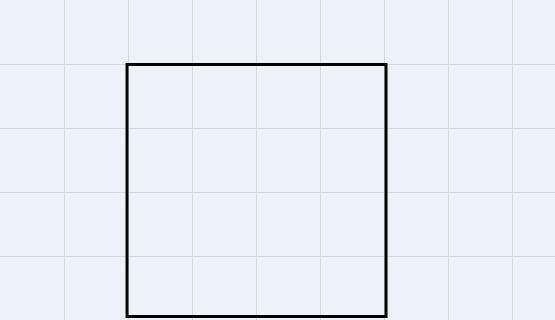 A Large Square Can Be Divided Into 16 Small Squares A Large Square Can Be Divided Into 16 Small Squares