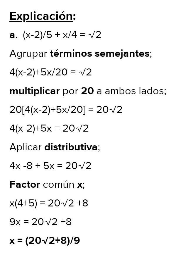 Si A/b=b/c=c/d=k Ademas A/d=1/216 Calcular B2/c2pueden Ayudarme Con Esto Por Favor, Es Urgente:(