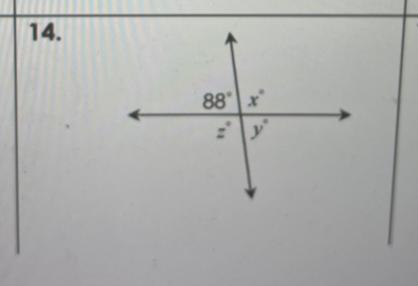 I Need Help With This Please Thank You Number 14