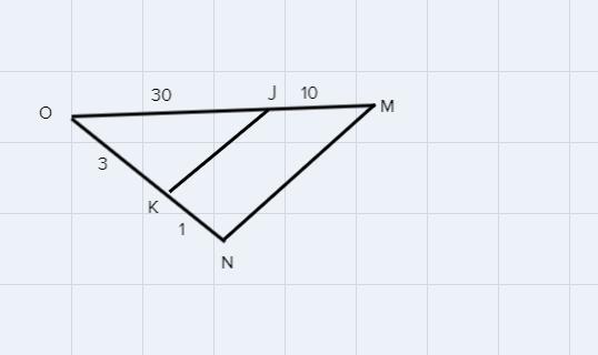State Weather The Triangles Are Similar. If So Write A Similarity Statement And That Postulate Or Theorem