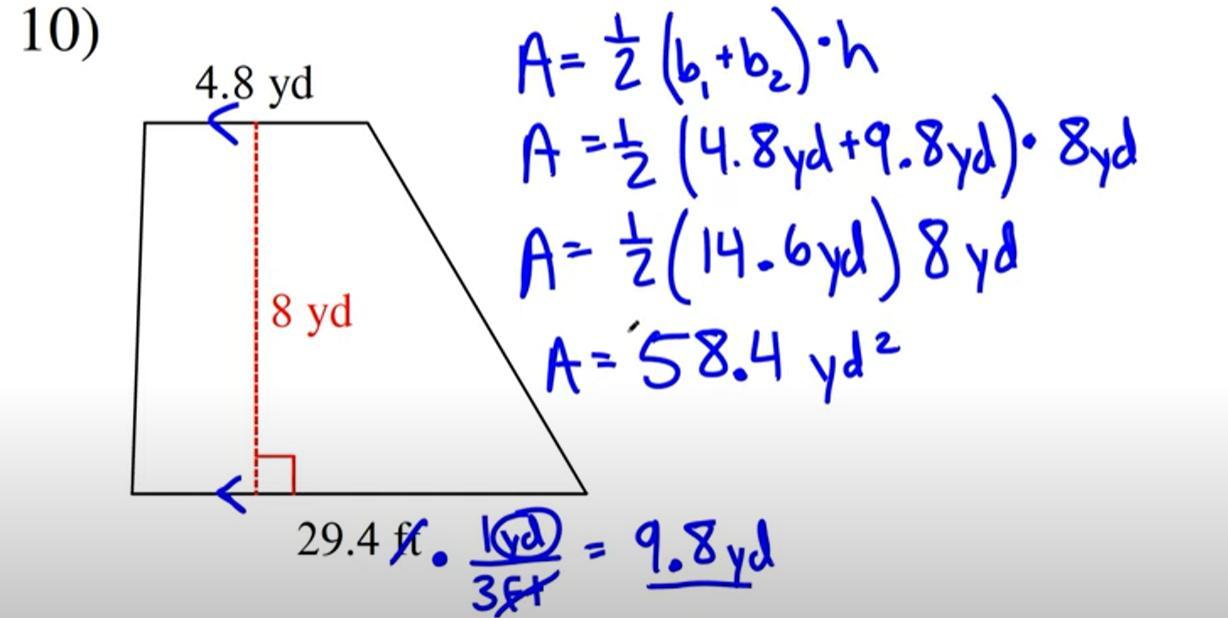 Does Anyone Know How To Solve This. Please Show Work!