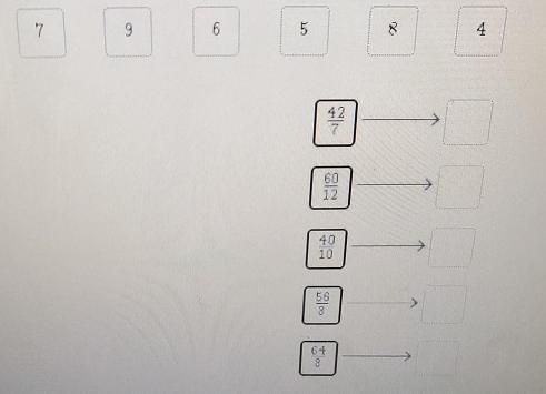 Match The Rates With Their Equivalent Unit Rates. Match The Rates With Their Equivalent Unit Rates. ArrowRight