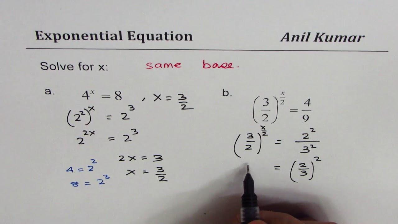 Solve ^3/x^2-8=2 Pls Help 