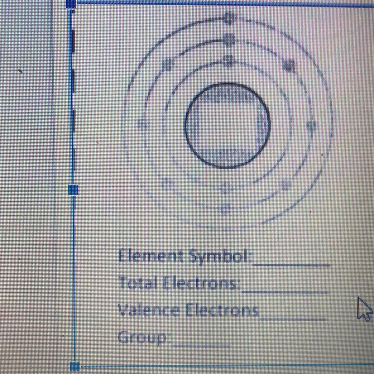 C. What Is The Mathematical Equation For The Total Pressure Below Thesurface Of A Fluid That Has Air