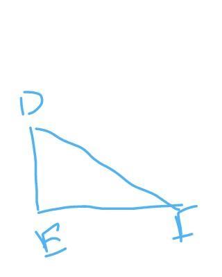 PLEASE HELP W/ HONORS PROJECT! TIME SENSITIVEWhat Is The Angle Of Elevation That Is Required For A Hit