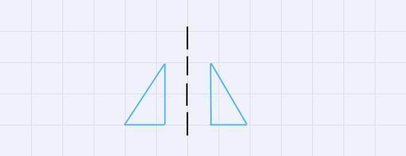 Which Transformations Is Demonstrated When The Fan Blades Turn?A) ReflectionB) RotationC) Translation