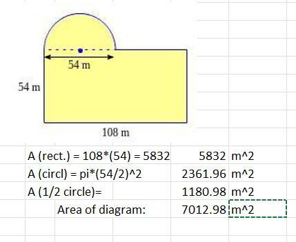 Please Help MATH EXPERTS ASAP 7th GRADE MATH