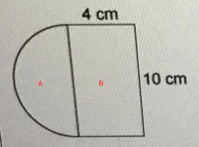 (Please Reference Attached Photo For Problem.)Show Your Work Please. Also, What Is The Perimeter?