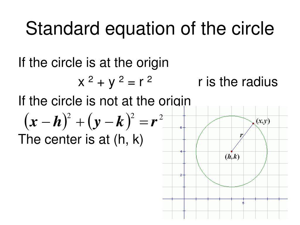 Find The Center And The Radius Of The Circle Whose Equation Is X^2+y^2+8x-10y-23=0