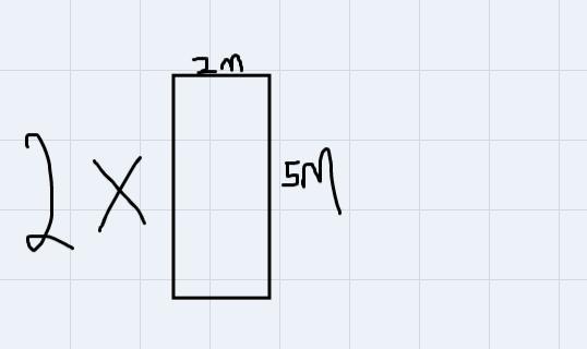 I Need Help Figuring Out The Answer To The M2 