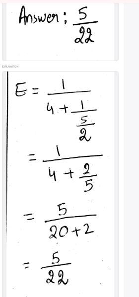 Solve -4 1/5 2 1/4. One And 39 Over 45 Negative One And 39 Over 45 Negative Eight And One Twentieth Negative
