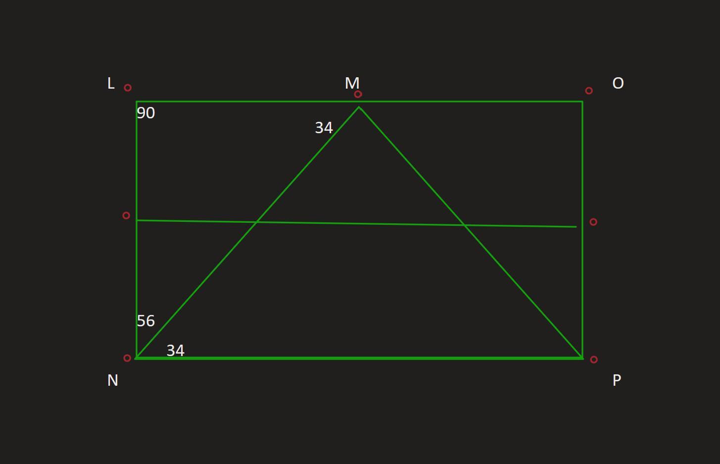 Help Me With Geometry 