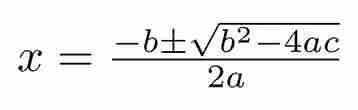 I Need Formulas For Volumes Of Cones And Cylinders. And Other 8th Grade Math Formulas If You Have Any,