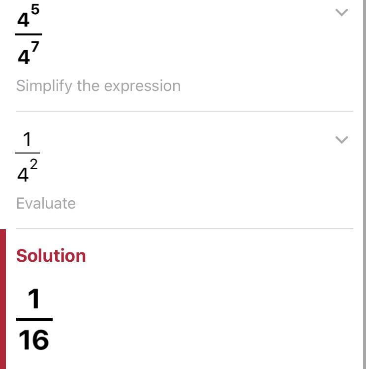 Which Values Are Equivalent To The Fraction Below? Check All That Apply.Please Help Me The Answer Choices