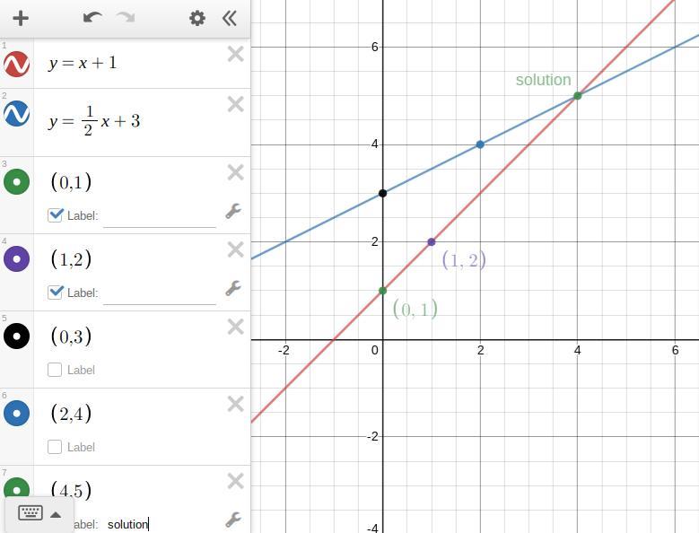 Would Appreciate It If Someone Could Help Me With At Least One Question :)