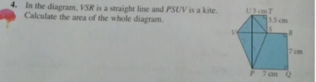 Pls Help Me For Question No.4