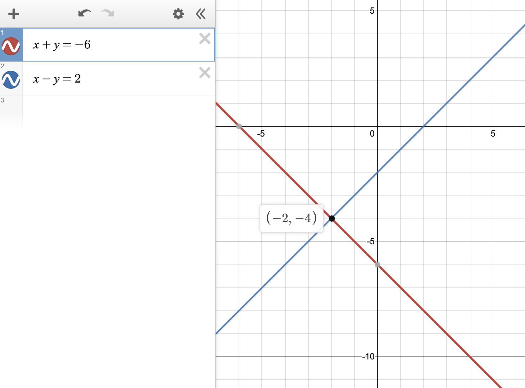 I Need Help Answering This Question!